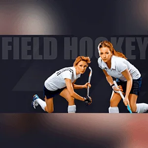 Field Hockey
