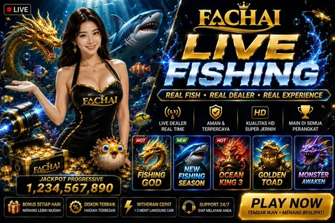 FA CHAI
